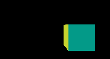 413bd99b-bdb7-4b8e-9e61-b48ea12a6f8f