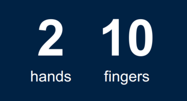 4a63ce54-7939-40e5-bf29-c0d2342b8112