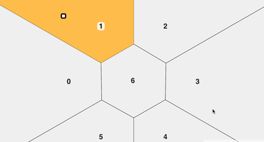 4b0cb82c-9297-4117-92e0-a4fff3bbb326