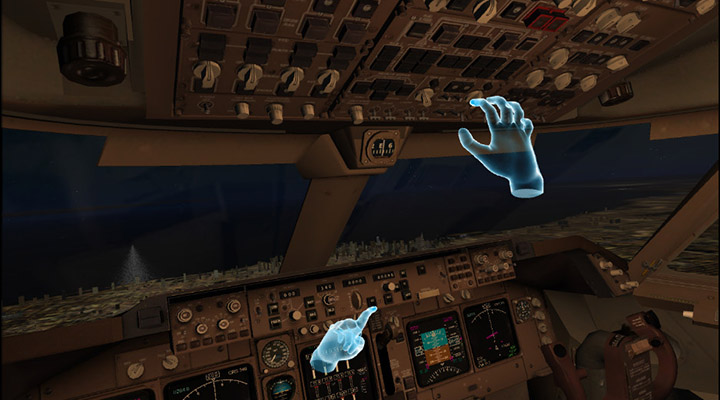747hands_croppe2d