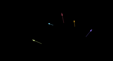 55aa0146-a6c5-4eee-a360-146a20b9e609