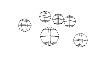 5cceec13-b587-4cdc-a811-9d54046cdefa