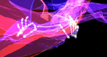 623b1722-8c1b-4296-82a5-fd6e39a4c6aa