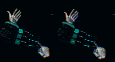 65498f69-91ee-4f83-9df3-e34443001168