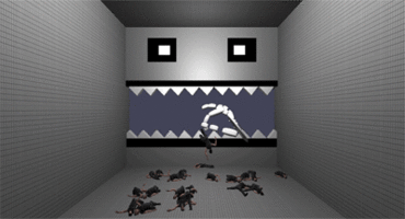 659c8a53-dfb5-4a90-a6d0-7a531e783f67