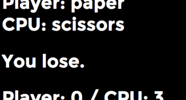 667e0dd3-bb4b-4245-a975-c10e9a5335ab