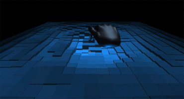 6a2f8243-bd38-47a9-8362-f66beb5db410