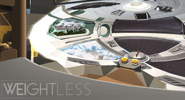 6f061f38-ccf5-49e4-a4c6-228f56fe8733