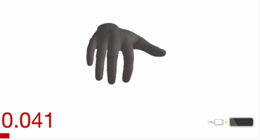 7b8e3b0b-6ab8-430e-a684-38f3bbfcf16c