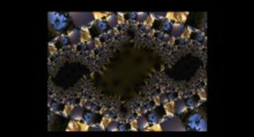 823dc7f8-cff3-4c7c-8d32-7842d1e332ee