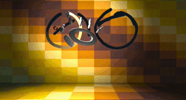 827366a0-11e7-45f2-af46-008c6e1409d3