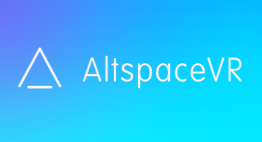 Altspace_tile
