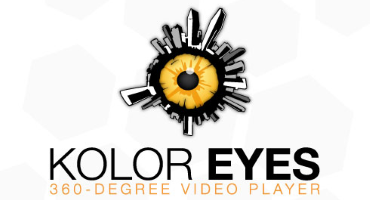 8feb0d37-1e1c-415d-a82c-4244449fafec