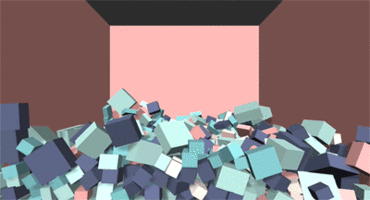 91e96be1-6b00-4e26-9fce-9a630d19d3a9