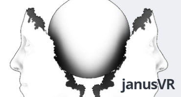 957b3f1e-34a3-44fa-9f00-7db1e36d96b8