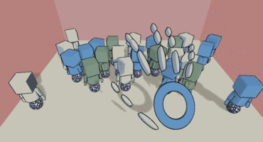 999672eb-d4fc-4962-a555-4655503e58e4