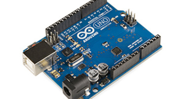 A9c1f668-93f0-4757-98ea-f2be630a4b21