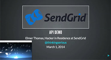 Revealjs-sendgrid-thumb