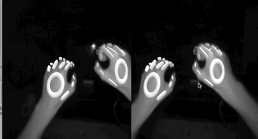 B5e11232-e6c2-4e00-9ae1-4f179dd4957d