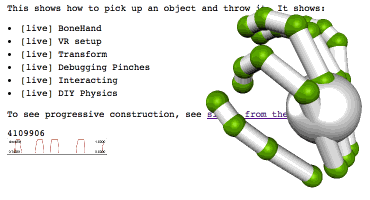 Bcdee470-3a12-4c27-9e5d-cf0cbb6e7b3b