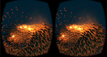 Bfbcd902-ff0f-4484-b5af-cf3eb5880638