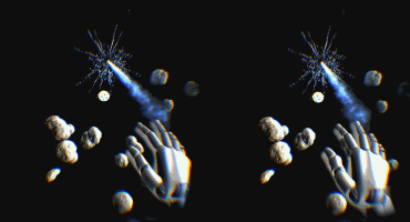 C17056ec-6637-49fb-9c65-24eee6a8f31d