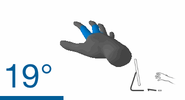 C2822955-971b-4872-b8c1-a8468d293064