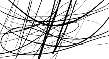 C552c862-a860-4a27-a33e-dacca3a607f9