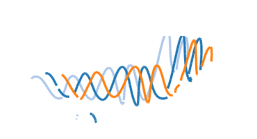 C8921a92-f536-4c5d-b8b5-502e13971a1f