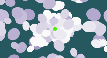 Ca77a7e9-0d76-4493-8ace-ccce34be3297