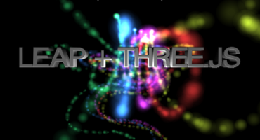 D2a6e0b1-85ef-4f05-8b75-94f754ba2c93