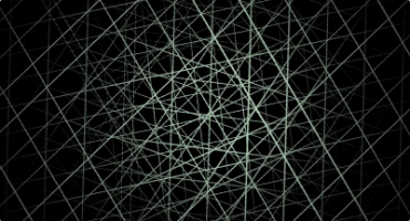 D3023aa8-0bce-4b0f-8f22-36d68493318a