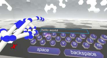 Vrkeyboard_tile