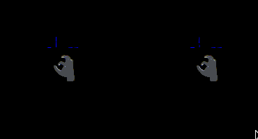 F578dae8-e194-4ff7-b1ca-68f31b6ce93e