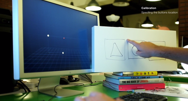 Faf0c0ea-03b8-477f-9ee5-684a33f557b7