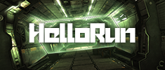 Hello Run