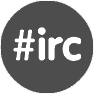 IRC